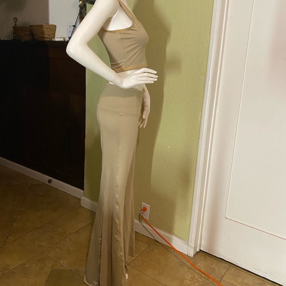 Set medium size - Picture 11 of 14